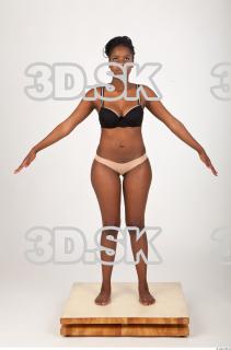 Body texture of Tabitha 0046